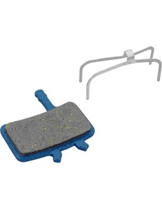 Simson remblok set Magura HS11/33 velgrem doos (25)