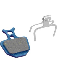 Union remblokrubber race (2)