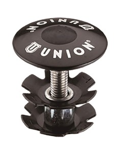 Marwi derailleur pad GH-253