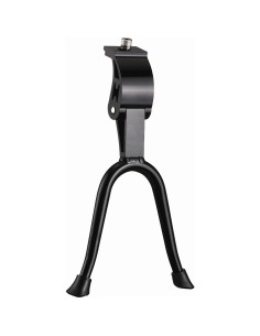 Hebie middenstandaard lang 300mm