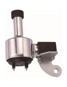 Dynamo s - Quickparts.nl
