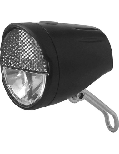 Union koplamp UN-4240 Venti batterij 20 lux