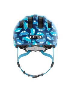 Abus helm GameChanger 2.0 race grey L 57-61cm