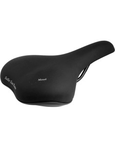 Terry zadel Fly Exera Gel Max heren