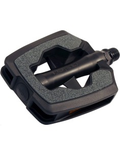 Pedalen - Quickparts.nl