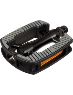Pedalen - Quickparts.nl