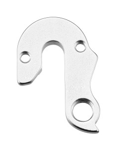 Marwi derailleur pad GH-286