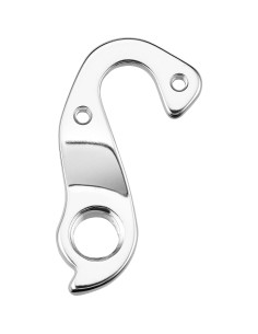 Marwi derailleur pad GH-111