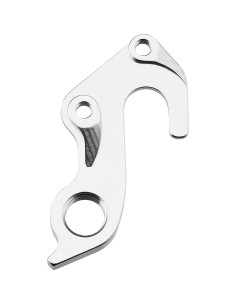 Marwi derailleur pad GH-061
