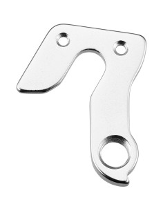Marwi derailleur pad GH-117