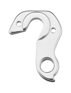 Marwi derailleur pad GH-310