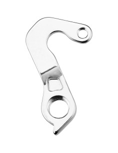 Marwi derailleur pad GH-076