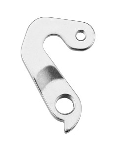 Marwi derailleur pad GH-003