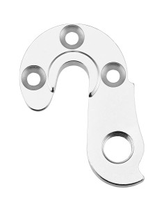 Marwi derailleur pad GH-188