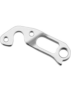 Marwi derailleur pad GH-116