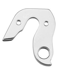 Balhoofd opvulring 1 inch chroom (5)