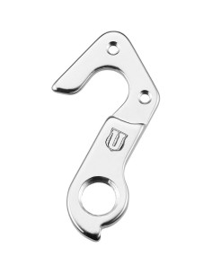 Marwi derailleur pad GH-310