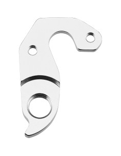 Marwi derailleur pad GH-111