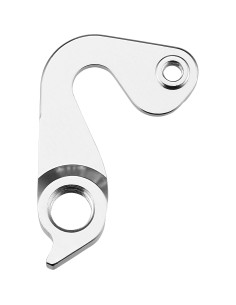 Elvedes topcover 1 1/8 diameter 50mm hoogte 7,2mm