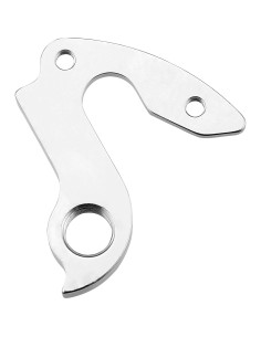 Zak Spacer 1 1/8 20mm carbon