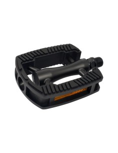 Pedalen - Quickparts.nl