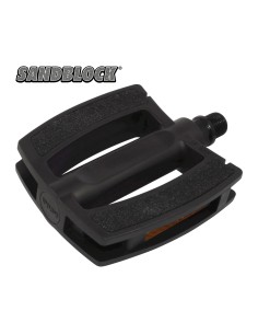 Pedalen - Quickparts.nl
