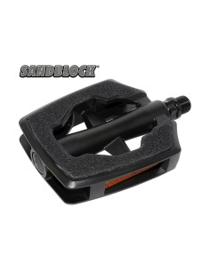 Pedalen - Quickparts.nl