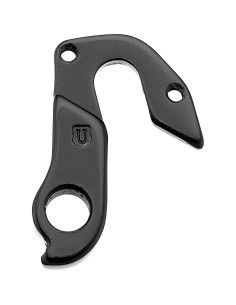 Raket kopping compleet tandembike