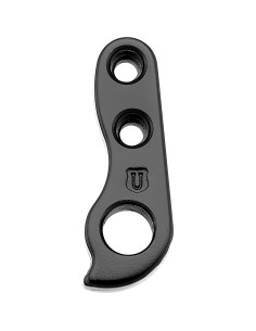 Balhoofd opvulring 1 inch chroom (5)