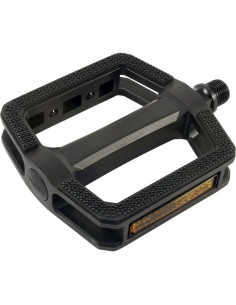 Pedalen - Quickparts.nl
