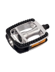 Pedalen - Quickparts.nl