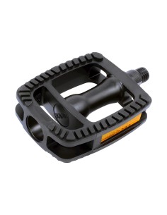 Pedalen - Quickparts.nl