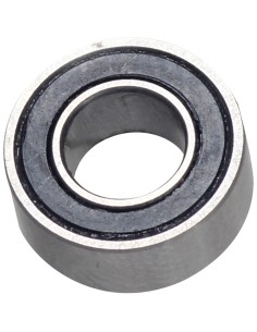 Naafkogelringen en kogels - Quickparts.nl
