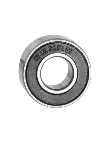 Union Kogellager CB-011 685 2RS (5x11x5)