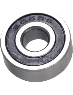 Naafkogelringen en kogels - Quickparts.nl