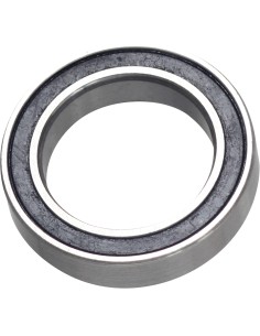 Naafkogelringen en kogels - Quickparts.nl