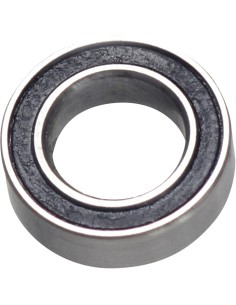 Naafkogelringen en kogels - Quickparts.nl