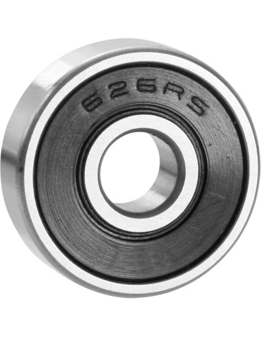 Union Kogellager CB-025 626 2RS (6x19x6)