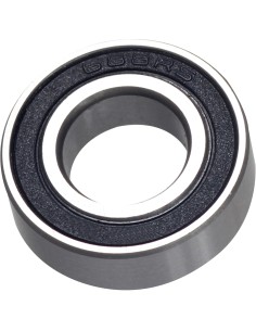 Naafkogelringen en kogels - Quickparts.nl