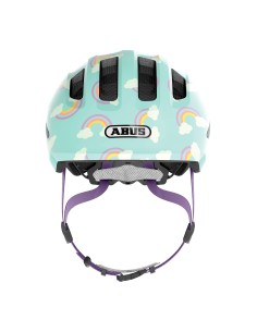 Abus helm MoDrop MIPS metallic copper M 54-58cm