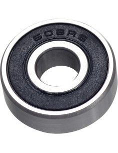 Naafkogelringen en kogels - Quickparts.nl