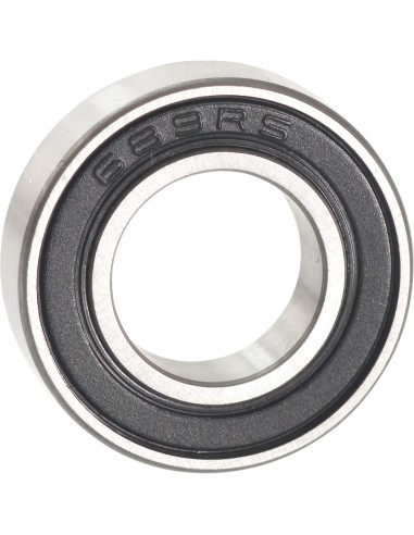 Union Kogellager CB-050 689 2RS (9x17x5)