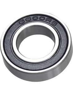 Naafkogelringen en kogels - Quickparts.nl