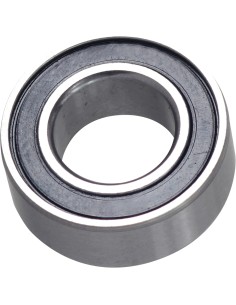 Naafkogelringen en kogels - Quickparts.nl