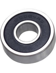 Naafkogelringen en kogels - Quickparts.nl