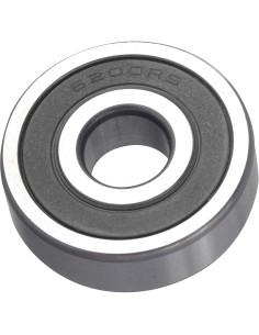 Union Kogellager MAX CB-453 6902V LLU (15x28x7)