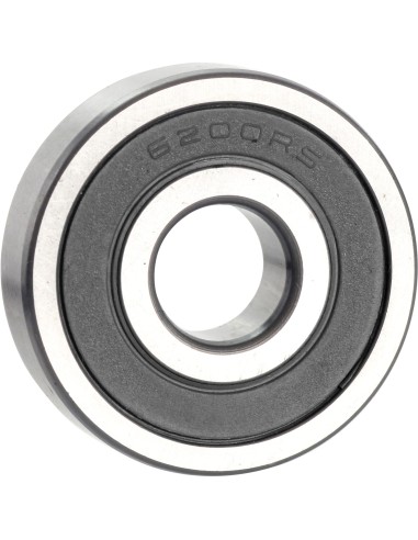 Union Kogellager CB-067 6200 2RS (10x30x9)