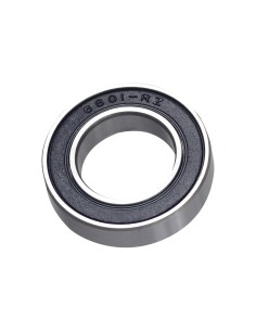 Union Kogellager MAX CB-423 698V LLU (8x19x6)