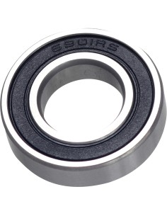 Union Kogellager CB-056 609 2RS (9x24x7)
