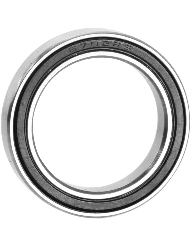 Union Kogellager CB-080 6702 2RS (15x21x4)